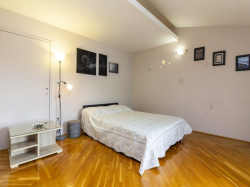 Apartmany Edi Fažana