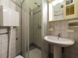 Apartmany Nada Fažana