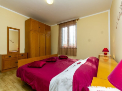 Apartmany Nada Fažana