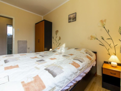 Apartmany Nada Fažana