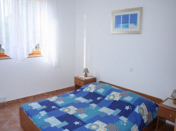 Apartmany Dermit Fažana