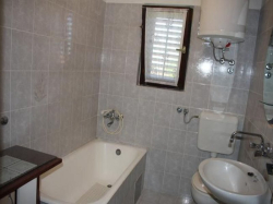 Apartmany Lara Fažana