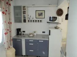 Apartmany Lara Fažana