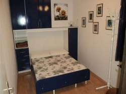 Apartmany Lara Fažana