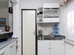 Apartmany Lara Fažana