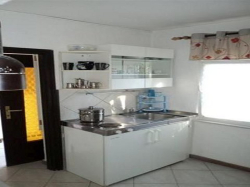 Apartmany Lara Fažana