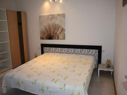 Apartmany Lara Fažana