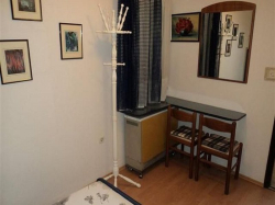 Apartmany Lara Fažana