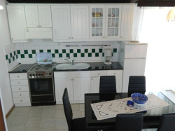 Apartmany Lara Fažana