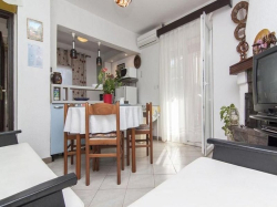 Apartmany Lara Fažana