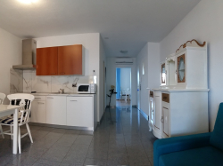 Apartmany Apartmani Mare Fažana