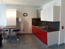 Apartmany Apartmani Mare Fažana