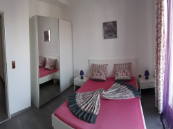 Apartmany Apartmani Mare Fažana