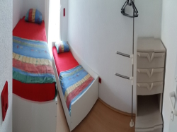 Apartmany Apartmani Mare Fažana