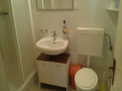 Apartmany Dina  Funtana