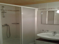 Apartmany Dina  Funtana