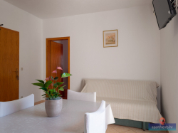 Apartmany Villa Amfora Gradac