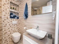 Apartmany    ROBERT Gradac