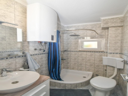 Apartmany    ROBERT Gradac