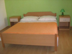 Apartmany Grubišić Grebaštica