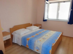 Apartmany Grubišić Grebaštica