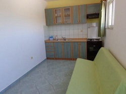 Apartmany Grubišić Grebaštica