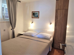 Apartmany Martin Grebaštica