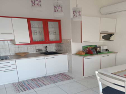 Apartmany Draga Grebaštica