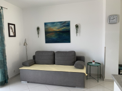 Apartmany Draga Grebaštica