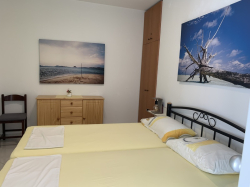 Apartmany Draga Grebaštica