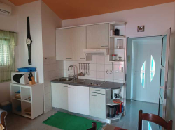 Apartmany Draga Grebaštica