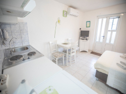 Apartmany Toni Igrane