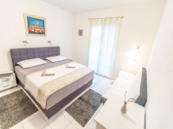 Apartmany Toni Igrane