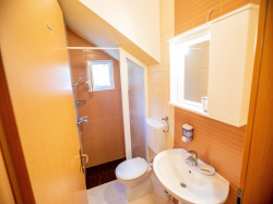 Apartmany Toni Igrane