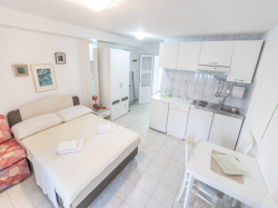 Apartmany Toni Igrane