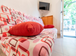 Apartmany Toni Igrane