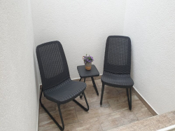 Apartmany Dea Jadranovo