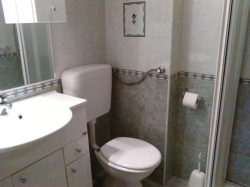 Apartmany Dea Jadranovo