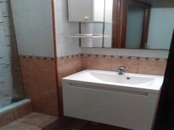 Apartmany Dea Jadranovo