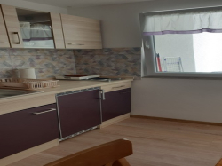 Apartmany Dea Jadranovo