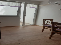 Apartmany Dea Jadranovo