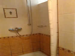 Apartmany Dea Jadranovo