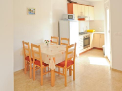 Apartmany Vidov Kali (Ostrov Ugljan)