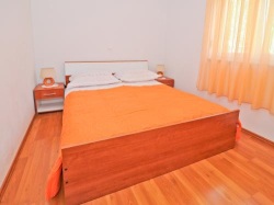 Apartmany Vidov Kali (Ostrov Ugljan)