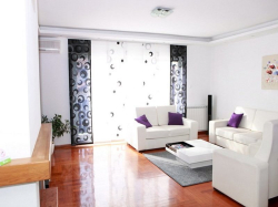 Apartmany Nova Karlovac