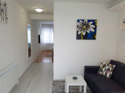 Apartmany Nova Karlovac