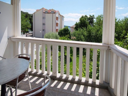 Apartmany Pansion Krivic Kaštel Gomilica