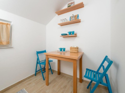 Apartmany Kapo Kaštel Kambelovac