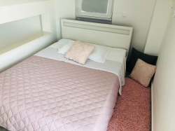 Apartmany Carpe Diem Kaštel Štafilić