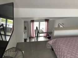 Apartmany Carpe Diem Kaštel Štafilić